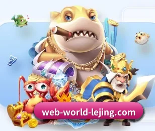每个板块围绕一个运动项目展开 - 多运动项目内容板块